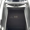 mercedes-benz glc-class 2018 -MERCEDES-BENZ--Benz GLC LDA-253305C--WDC2533052F462666---MERCEDES-BENZ--Benz GLC LDA-253305C--WDC2533052F462666- image 22