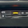 honda freed 2018 quick_quick_DBA-GB5_GB5-1094759 image 9