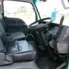 isuzu elf-truck 2017 GOO_NET_EXCHANGE_0900982A30250607W001 image 23