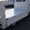 daihatsu hijet-truck 2019 -DAIHATSU--Hijet Truck EBD-S500P--S500P---DAIHATSU--Hijet Truck EBD-S500P--S500P- image 44
