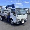 isuzu elf-truck 2015 CFJ1529962 image 2