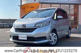 honda freed 2020 quick_quick_GB5_GB5-3112948