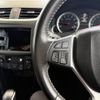 suzuki swift 2012 -SUZUKI--Swift DBA-ZC72S--ZC72S-149389---SUZUKI--Swift DBA-ZC72S--ZC72S-149389- image 21