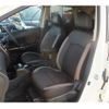 nissan note 2019 -NISSAN 【名変中 】--Note HE12--281889---NISSAN 【名変中 】--Note HE12--281889- image 8