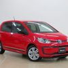 volkswagen up 2017 -VOLKSWAGEN--VW up DBA-AACHY--WVWZZZAAZHD055711---VOLKSWAGEN--VW up DBA-AACHY--WVWZZZAAZHD055711- image 15