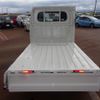 daihatsu hijet-truck 2024 -DAIHATSU--Hijet Truck 3BD-S510P--S510P-0588***---DAIHATSU--Hijet Truck 3BD-S510P--S510P-0588***- image 9