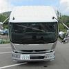 mitsubishi-fuso fighter 2024 CFJ1604279 image 15