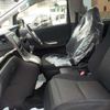 toyota vellfire 2013 -TOYOTA--Vellfire DBA-ANH25W--ANH25-8050148---TOYOTA--Vellfire DBA-ANH25W--ANH25-8050148- image 14