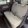 suzuki wagon-r 2014 CFJ1586861 image 29