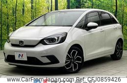 honda fit 2020 quick_quick_GR3_GR3-1004768