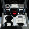 lamborghini urus 2024 -LAMBORGHINI--ﾗﾝﾎﾞﾙｷﾞｰﾆｳﾙｽ 7BA-ZLDHU--ZPBEC3ZL6RLA28***---LAMBORGHINI--ﾗﾝﾎﾞﾙｷﾞｰﾆｳﾙｽ 7BA-ZLDHU--ZPBEC3ZL6RLA28***- image 30