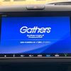 honda freed-hybrid 2018 quick_quick_GB7_GB7-6000817 image 4