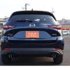 mazda cx-5 2023 CFJ1639278 image 16