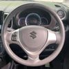 suzuki spacia 2014 -SUZUKI--Spacia DBA-MK32S--MK32S-545099---SUZUKI--Spacia DBA-MK32S--MK32S-545099- image 10