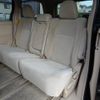 toyota alphard 2014 quick_quick_ANH20W_ANH20-8356136 image 17