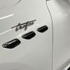 maserati maserati-others 2023 -MASERATI--Maserati Grecale 7BA-MGR30--ZN6CW82J007422650---MASERATI--Maserati Grecale 7BA-MGR30--ZN6CW82J007422650- image 18