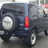 suzuki jimny 2013 quick_quick_ABA-JB23W_JB23W-703450 image 12