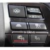 subaru wrx 2017 CFJ1775534 image 7