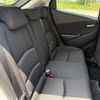 mazda demio 2024 -MAZDA--MAZDA2 5BA-DJLFS--DJLFS-859389---MAZDA--MAZDA2 5BA-DJLFS--DJLFS-859389- image 24