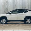 jeep compass 2018 -CHRYSLER--Jeep Compass ABA-M624--MCANJPBB2JFA23187---CHRYSLER--Jeep Compass ABA-M624--MCANJPBB2JFA23187- image 14