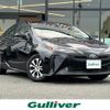 toyota prius 2019 -TOYOTA--Prius DAA-ZVW51--ZVW51-6134510---TOYOTA--Prius DAA-ZVW51--ZVW51-6134510- image 1