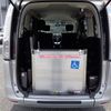 nissan serena 2015 -NISSAN--Serena C26--085922---NISSAN--Serena C26--085922- image 19
