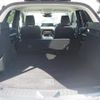 mazda mazda-others 2023 CFJ1863686 image 15