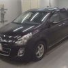 mazda mpv 2010 -MAZDA--MPV LY3P-220566---MAZDA--MPV LY3P-220566- image 1