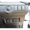 toyota harrier 2015 quick_quick_ZSU60W_ZSU60-0060480 image 9