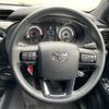 toyota hilux 2019 GOO_NET_EXCHANGE_0804563A30240609W001 image 30