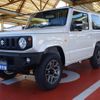 suzuki jimny 2023 GOO_JP_700060017330240806008 image 3