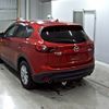 mazda cx-5 2016 -MAZDA--CX-5 KE2AW-210383---MAZDA--CX-5 KE2AW-210383- image 2
