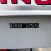 hino ranger 2018 GOO_NET_EXCHANGE_0404111A30250520W002 image 10