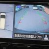 nissan serena 2018 CFJ1836671 image 5