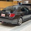 subaru impreza 2013 CFJ1639089 image 16