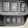 mitsubishi ek-wagon 2017 -MITSUBISHI--ek Wagon DBA-B11W--B11W-0304171---MITSUBISHI--ek Wagon DBA-B11W--B11W-0304171- image 5