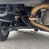 mitsubishi eclipse-cross 2020 CFJ1772289 image 54