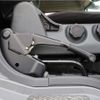 mitsubishi-fuso super-great 2015 -MITSUBISHI--Super Great QKG-F60VX--FV60VX-510383---MITSUBISHI--Super Great QKG-F60VX--FV60VX-510383- image 20