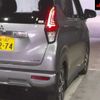 mitsubishi ek-cross 2024 CFJ1758787 image 9
