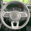 daihatsu rocky 2022 -DAIHATSU--Rocky 5AA-A202S--A202S-0016907---DAIHATSU--Rocky 5AA-A202S--A202S-0016907- image 10