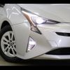 toyota prius 2017 -TOYOTA--Prius DAA-ZVW50--ZVW50-6094139---TOYOTA--Prius DAA-ZVW50--ZVW50-6094139- image 25