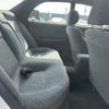 toyota corona 1998 quick_quick_ST202_ST202-7064627 image 7