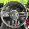 mazda mazda3-fastback 2019 CFJ1833148 image 11