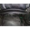 toyota corolla-axio 2015 -TOYOTA--Corolla Axio NRE161-0001243---TOYOTA--Corolla Axio NRE161-0001243- image 14