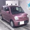 suzuki mr-wagon 2013 -SUZUKI 【岐阜 582ﾏ9011】--MR Wagon MF33S--640339---SUZUKI 【岐阜 582ﾏ9011】--MR Wagon MF33S--640339- image 1