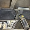 isuzu elf-truck 1991 CFJ1670992 image 19