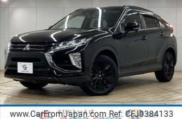 mitsubishi eclipse-cross 2020 -MITSUBISHI--Eclipse Cross DBA-GK1W--GK1W-0105625---MITSUBISHI--Eclipse Cross DBA-GK1W--GK1W-0105625-