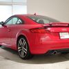 audi tt-coupe 2016 quick_quick_ABA-FVCHHF_TRUZZZFV7G1004688 image 6