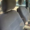 toyota prius 2002 -TOYOTA--Prius ZA-NHW11--NHW11-0063797---TOYOTA--Prius ZA-NHW11--NHW11-0063797- image 14