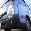 nissan atlas 2018 GOO_NET_EXCHANGE_0501894A30250515W004 image 33